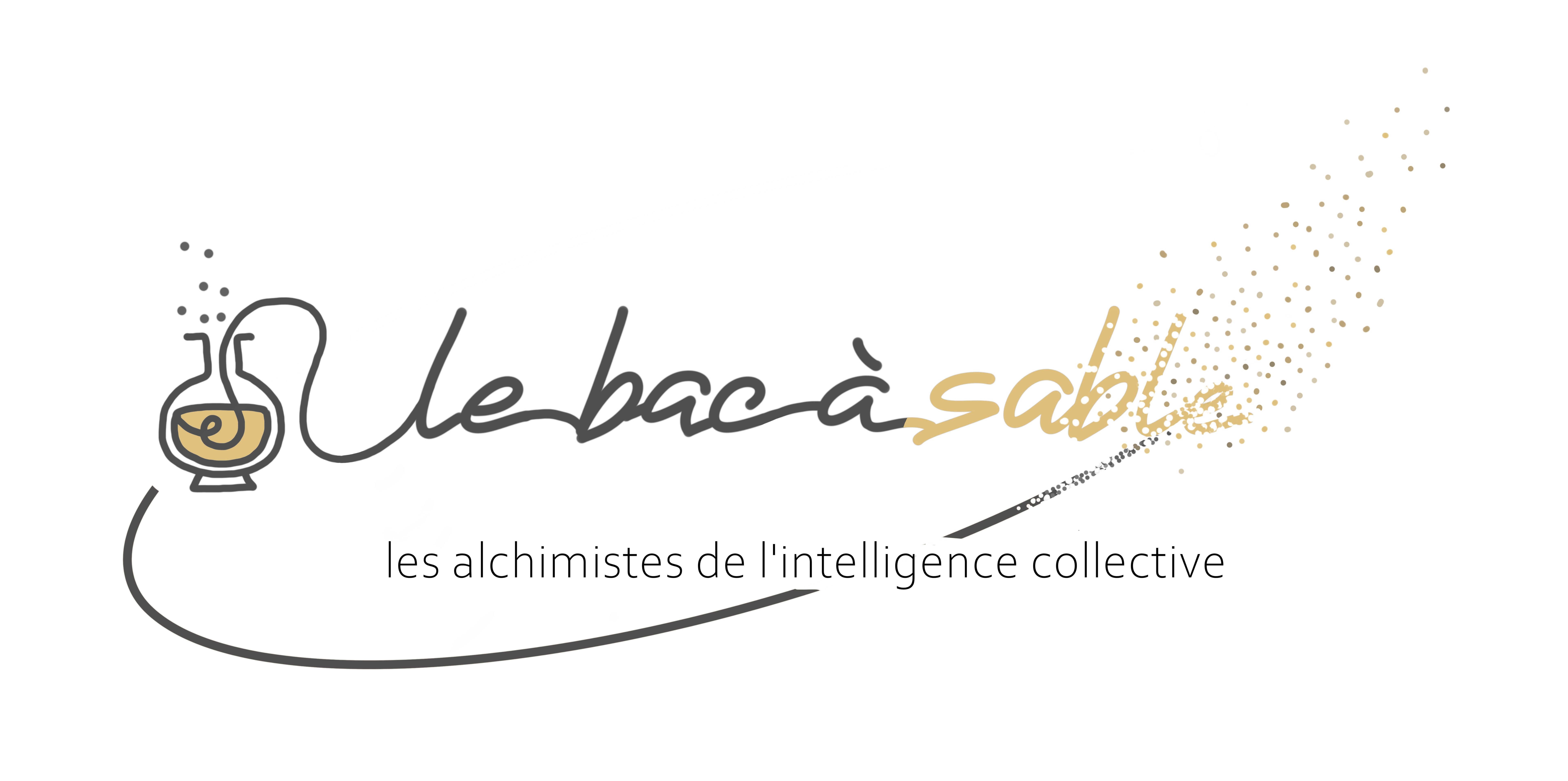 L'association Le Bac à Sable